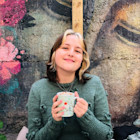 profile picture of Emily Bagg
