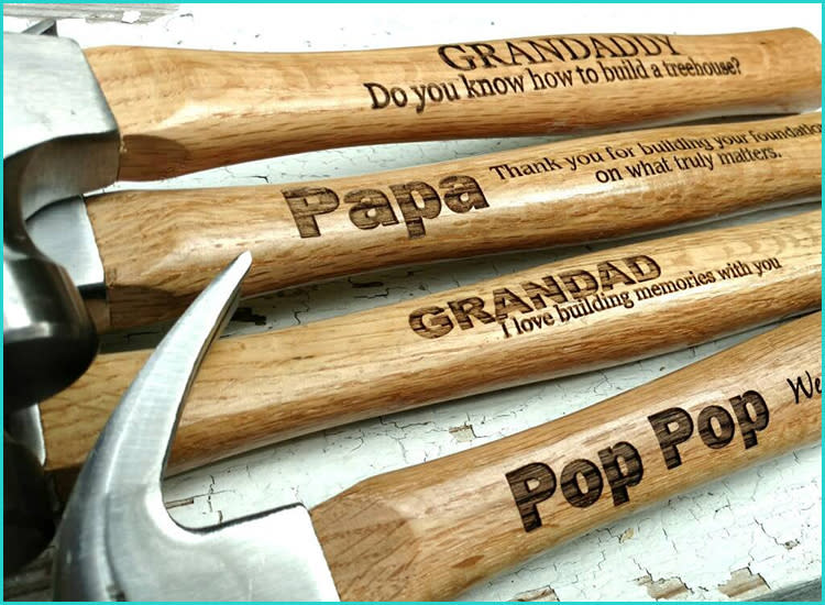 35 Christmas Gift Ideas For Grandparents