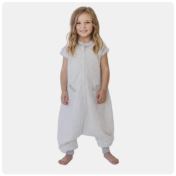 Tealbee Dreamsuit