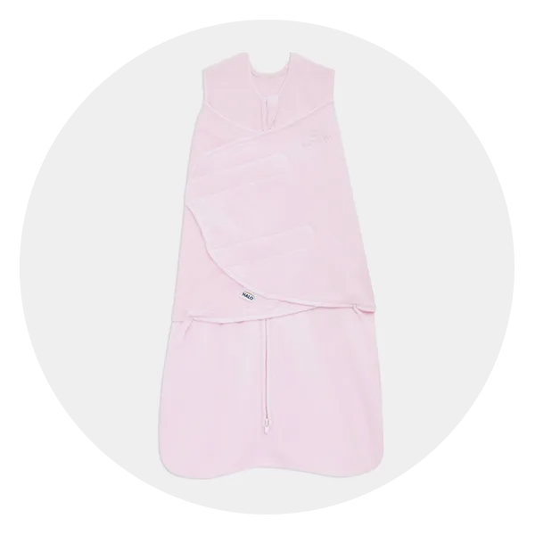  NICU Micro Preemie First Dress, sizes 2, 3, or 4 pound