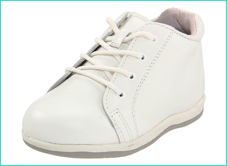 baby walking shoes with ankle support