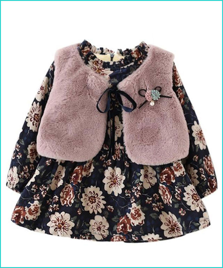 babies clothes design