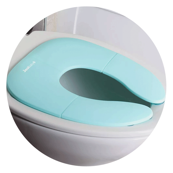 The 11 Best Potty Training Seats of 2024