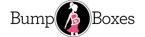 Bump Boxes 2