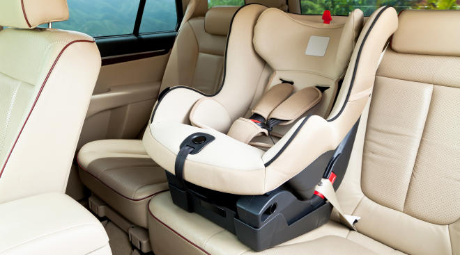 Car Seat Expiration How Long Are Seats Good For - Top 10 Car Seat Brands Australia