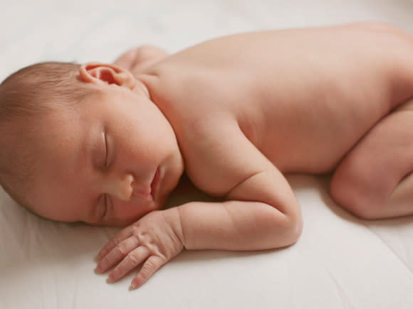 Pin on Newborn Photo Ideas