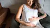 Braxton Hicks Contractions
