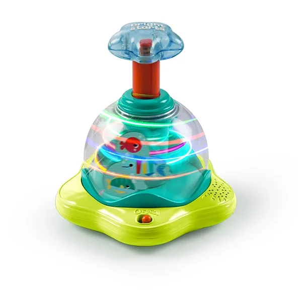 vibrating toys for babies Best Baby and Toddler Sensory Toys, Tested by Kids
