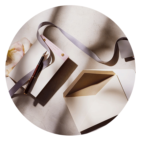 Scentbird 3 Month Gift Subscription 