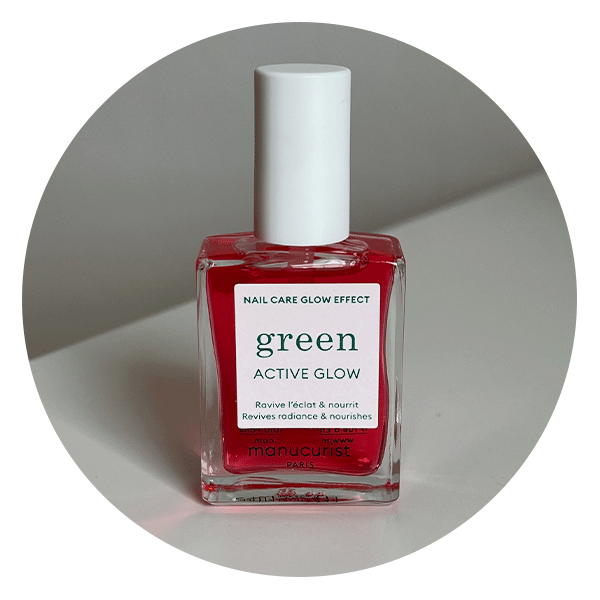 5 Best PregnancySafe Nail Polishes of 2024