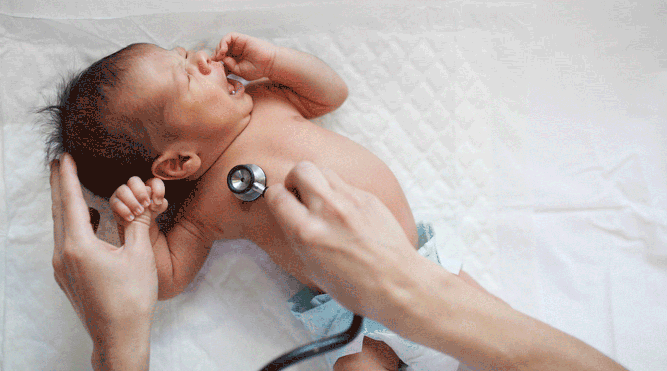 Hero Baby Infant Formula Milk 1, From Birth - 400 gm