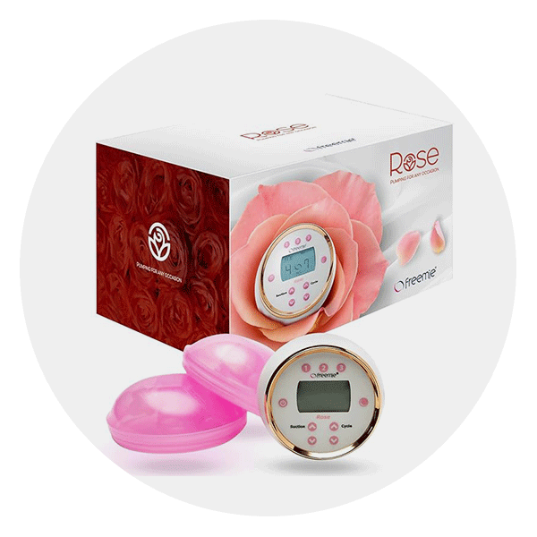 7 Best Hands-Free Breast Pumps of 2024