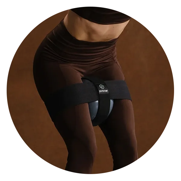 The Best Kegel and Pelvic Floor Trainers of 2024