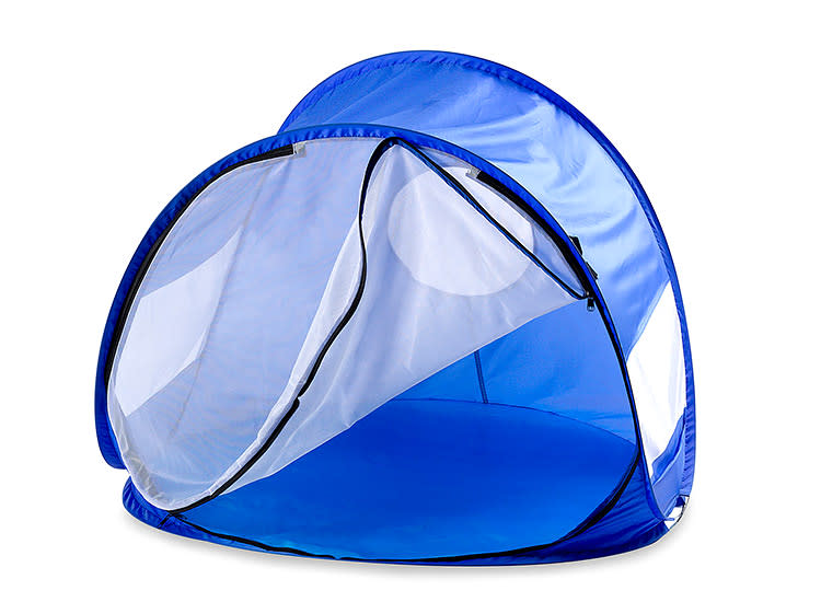 Best Baby Beach Tents