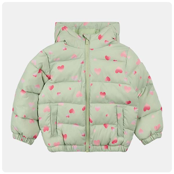 Quilted-Hooded-Jacket-nordstrom anniversary sale