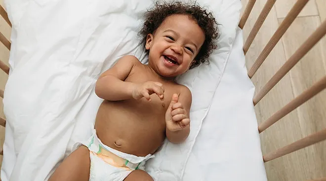 win free huggies for a year sweepstakes 2022