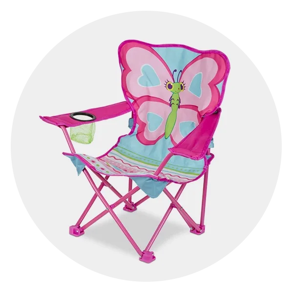 New High-backed Camping Chair Outdoor Chair Foldable Lightweight Beach Chair  Folding Fishing Chair, Foldable Chair, Beach Chair, Fishing Chair - Buy  China Wholesale Camping Chair $15