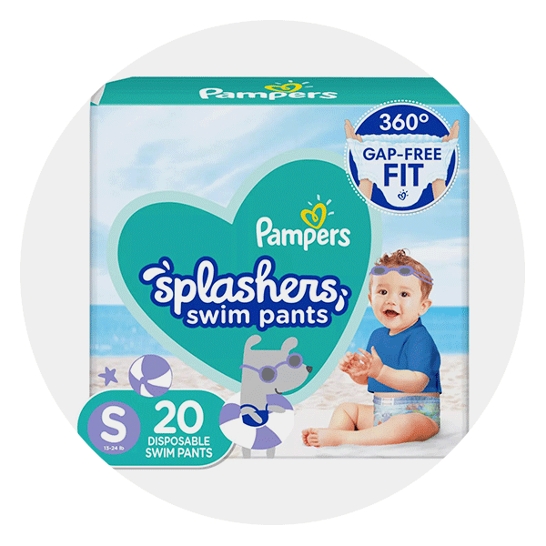 11 Best Diapers of 2024, According to Real Parents