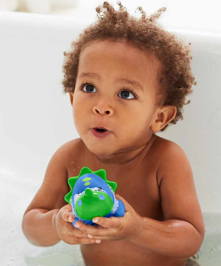 best bath toys 18 months