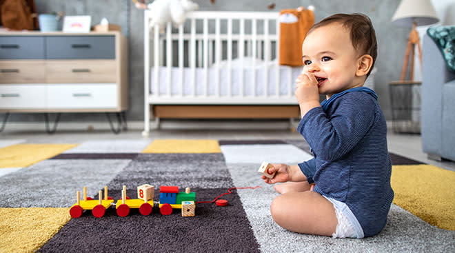Best Amazon Prime Day Baby Deals 21 Best Amazon Prime Day Baby Deals 21