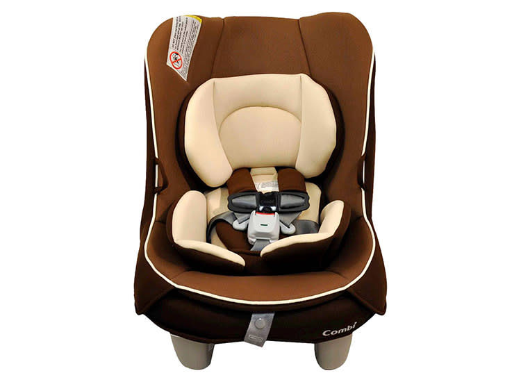 11 Best Booster Seats