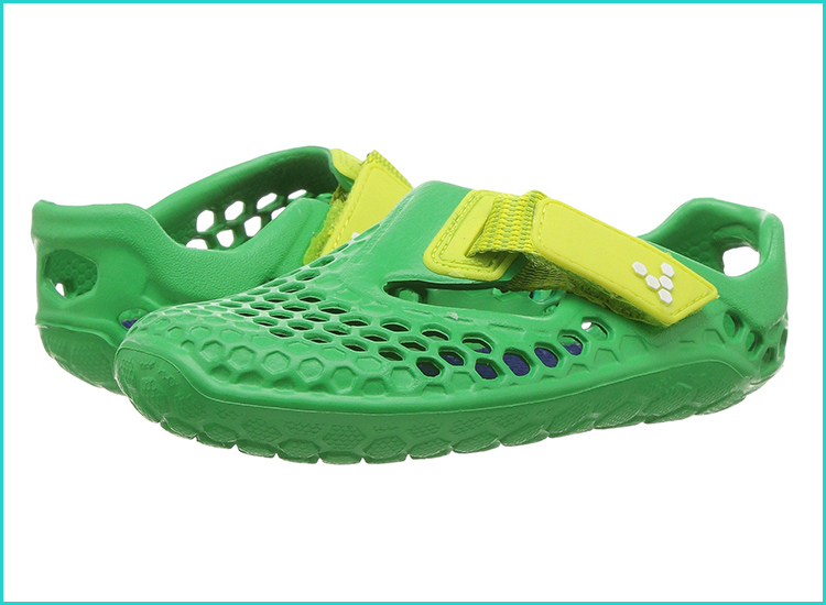 best infant water shoes