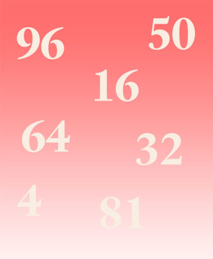 Vetor de Height and age boys. The average height of children of different  ages do Stock