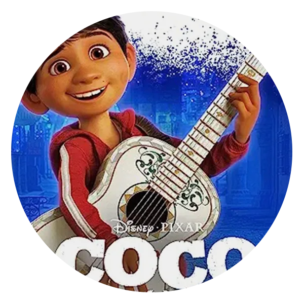 Coco