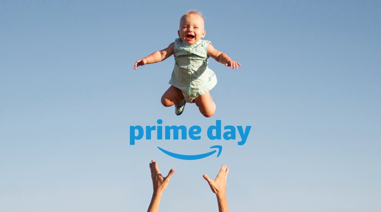 fashion prime day deals that I love! Everything is linked in my,   Prime Day