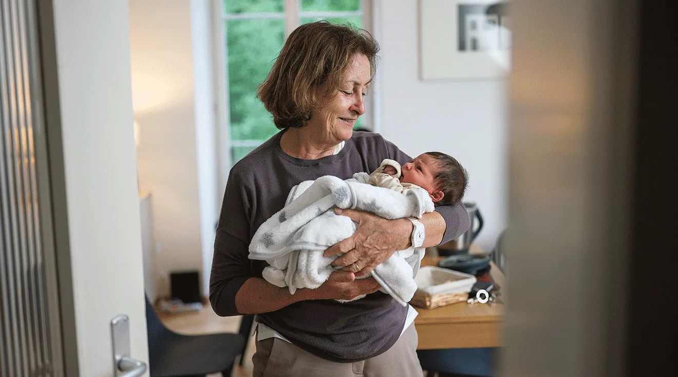 best-baby-blankets-HERO