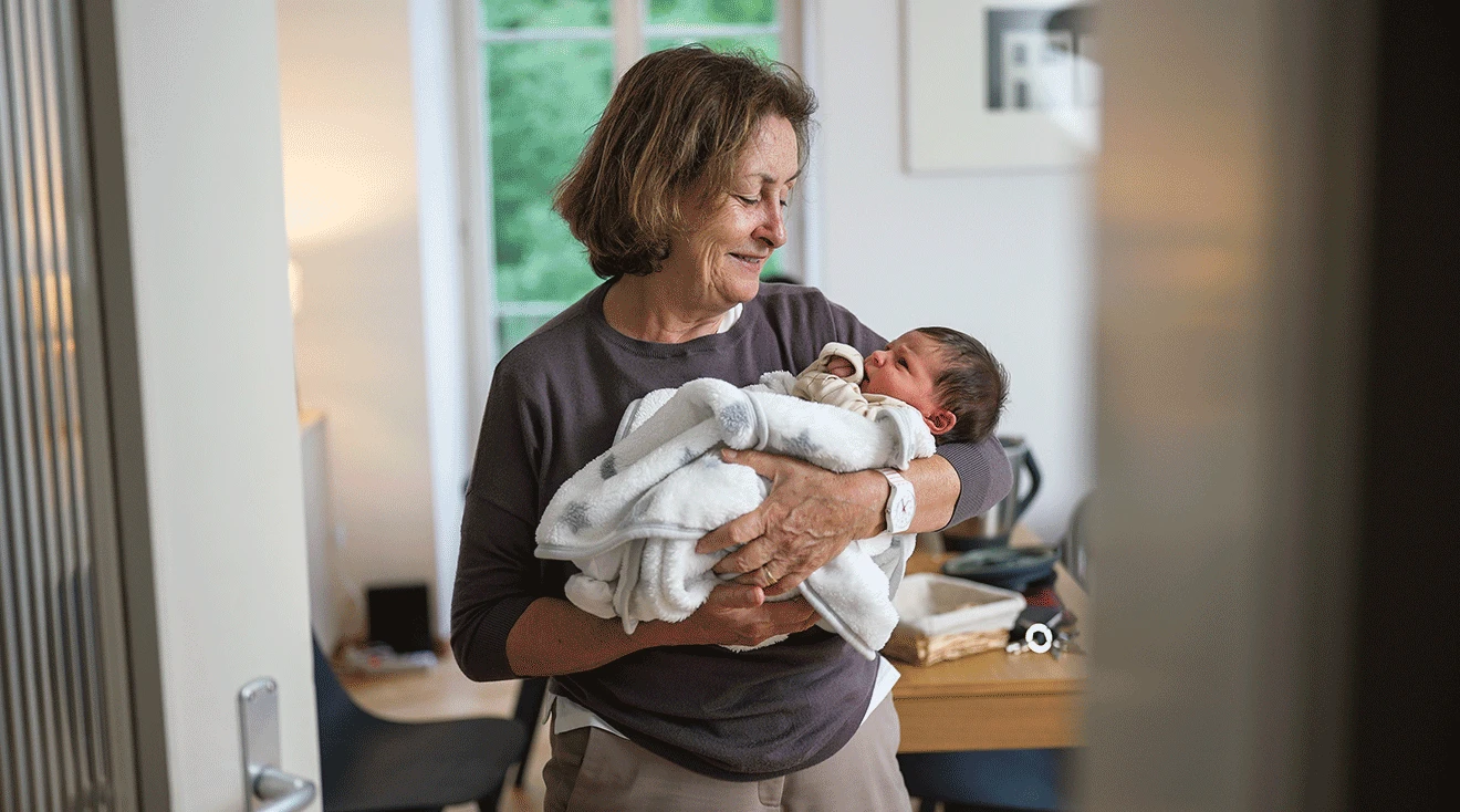 best-baby-blankets-HERO