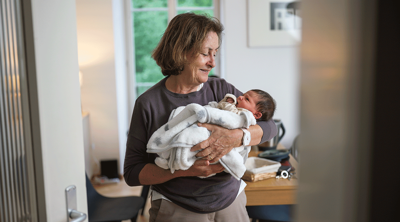 best-baby-blankets-HERO