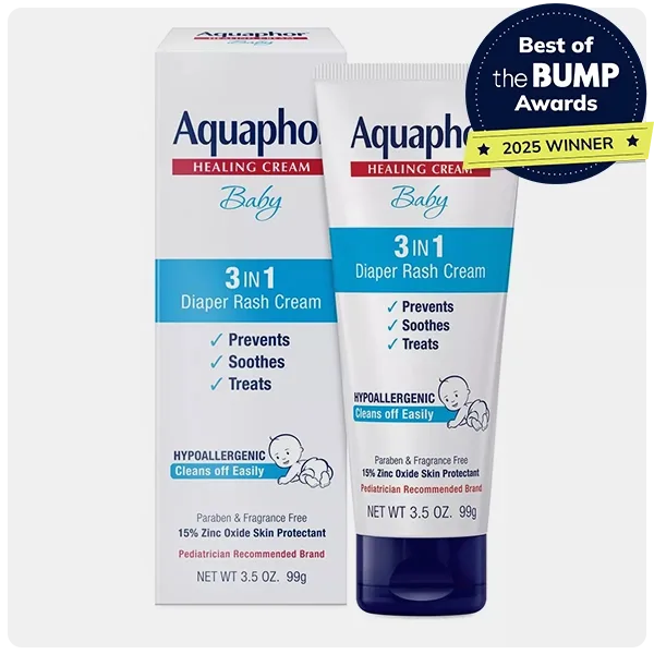 Best Diaper Rash Creams for Babies: Top Soothing Solutions 2025