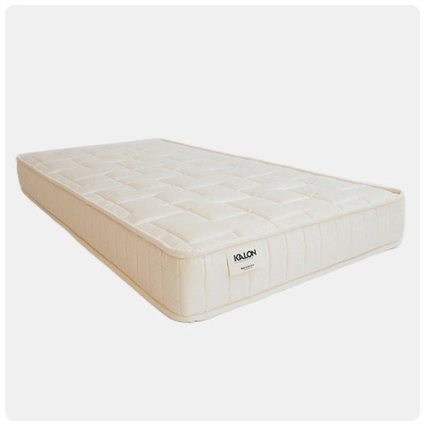 Kalon Dream No.1 Crib Mattress
