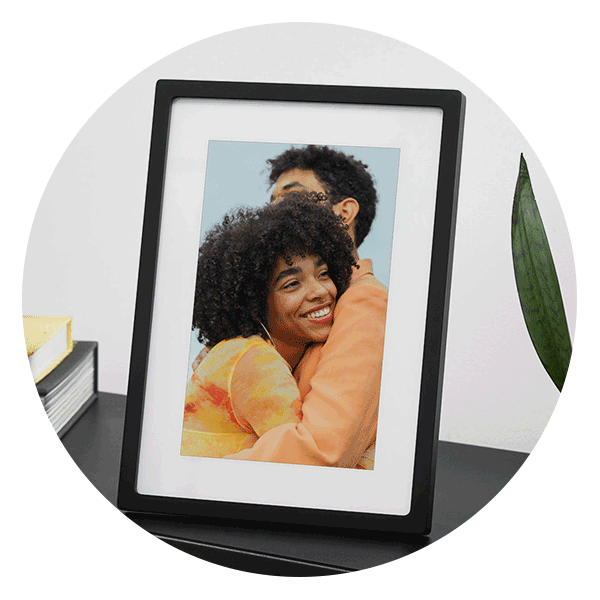 6 Best Digital Photo Frames of 2024