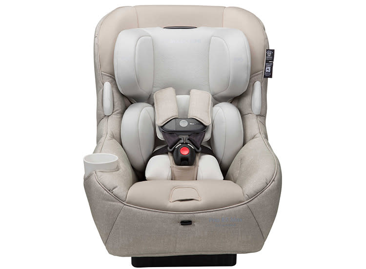 Best Car Seats For Toddlers Velcromag