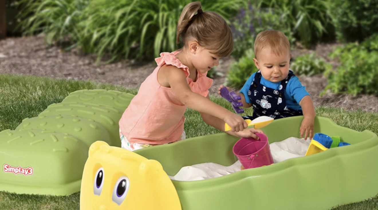 10 Best Sandboxes For Kids Of 2024   Other Hero Option.webp