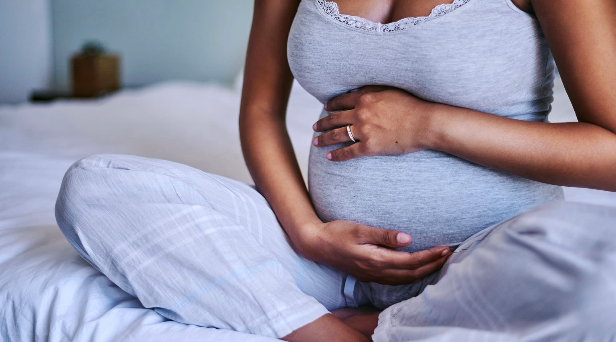 Taking Tylenol While Pregnant May Increase Risk of ADHD, Study Says Taking Tylenol While Pregnant May Increase Risk of ADHD, Study Says