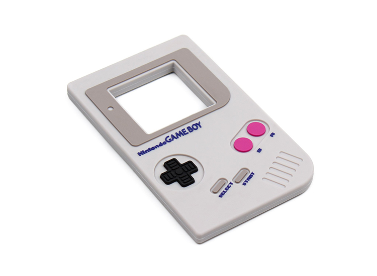 novelty baby shower gifts