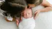Baby Name Trends