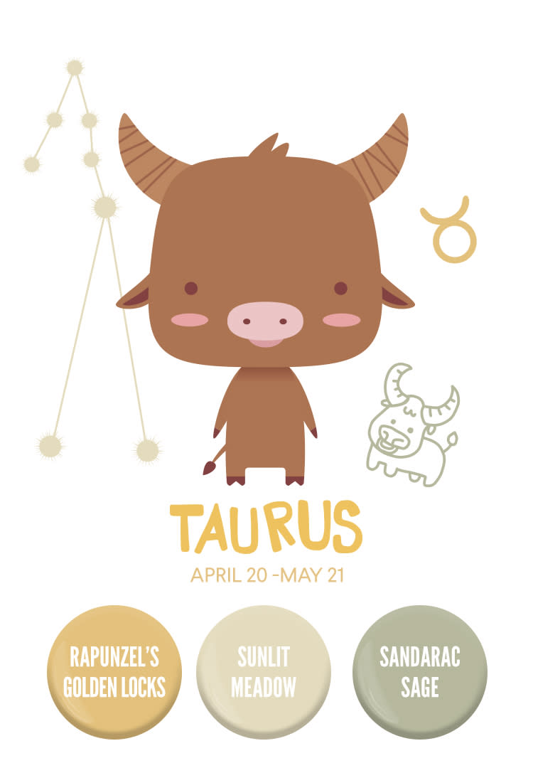 nursery paint colors light grey nursery paint colors taurus for every zodiac sign nursery paint colors light grey nursery paint colors taurus for every zodiac sign