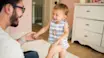Personalized Baby Gifts
