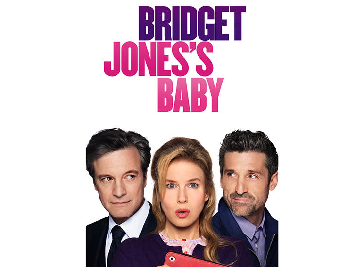 CATWOMAN: HUNTED DOWNLOAD MOVIE