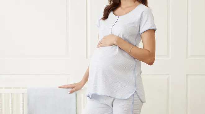 18 Best Pregnancy Must Haves of 2024