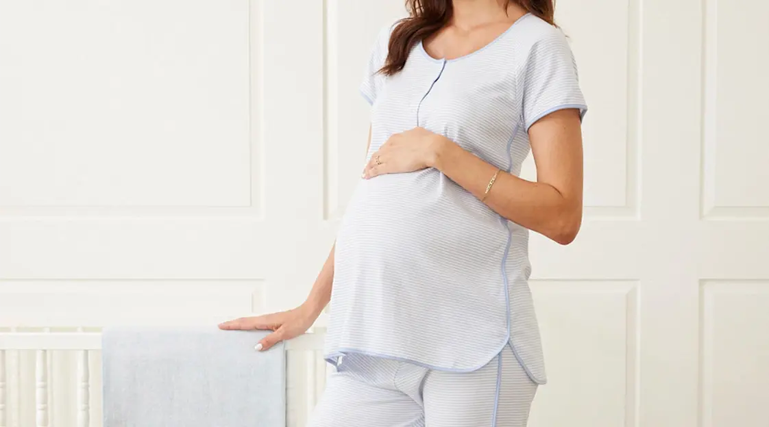 18 Best Pregnancy Must Haves of 2025