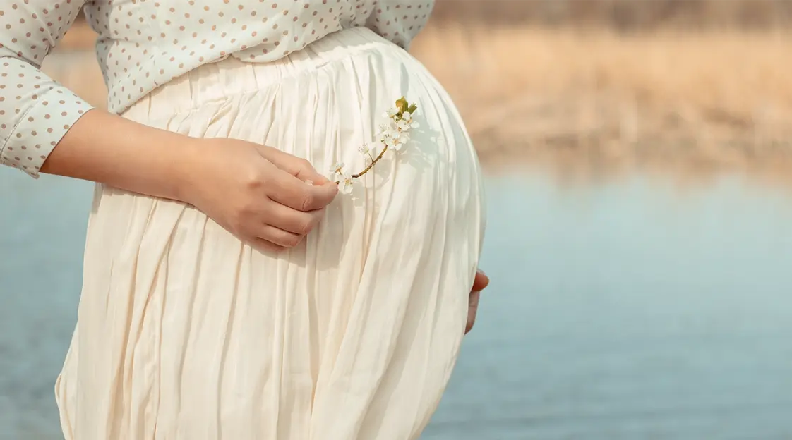 maternity clothes size 12｜TikTok Search
