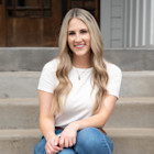 profile picture of Jennifer Wirth