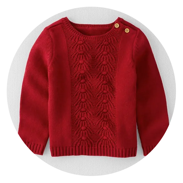 Little Planet by Carters