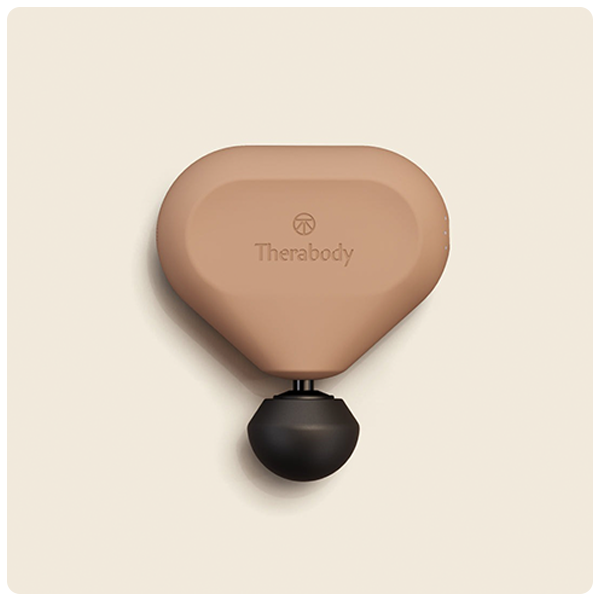 Therabody Theragun Mini