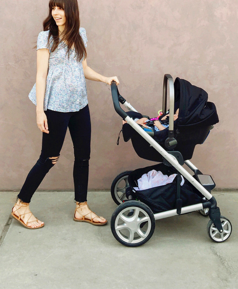 20 Amazing Items Busy Moms Need To Make Life Easier - Meraki Mother